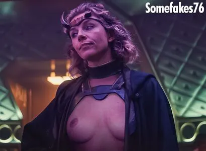 Di Martino OnlyFans Leaked Free Thumbnail Picture - #qTYjxjYgoe