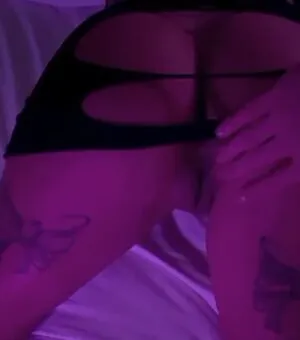 Di Melison OnlyFans Leaked Free Thumbnail Picture - #3xRwikelFZ