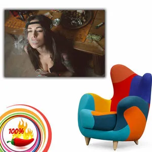 Di Melison OnlyFans Leaked Free Thumbnail Picture - #QcXdlC3pHq