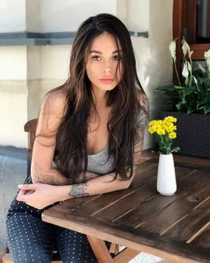 Di Melison OnlyFans Leaked Free Thumbnail Picture - #l1KnsJ7LJW