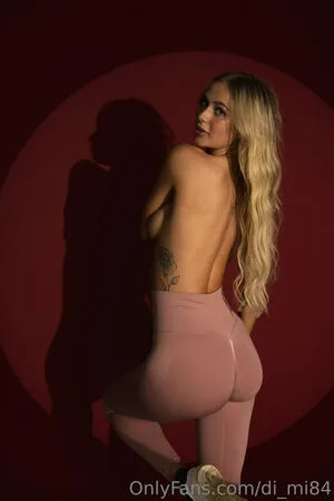 Di Mi84 OnlyFans Leaked Free Thumbnail Picture - #QO7KVvqTxG