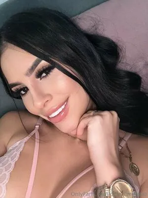 Di Moreno OnlyFans Leaked Free Thumbnail Picture - #7Ky7pWVTis
