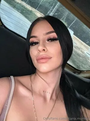 Di Moreno OnlyFans Leaked Free Thumbnail Picture - #8YM81RNZwV