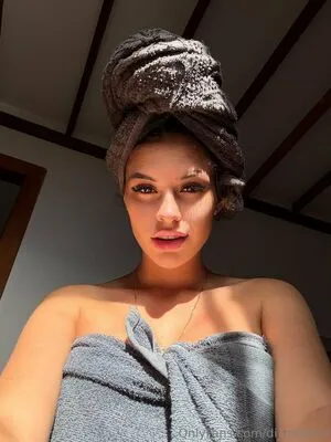 Di Moreno OnlyFans Leaked Free Thumbnail Picture - #CKKUWmJrDl