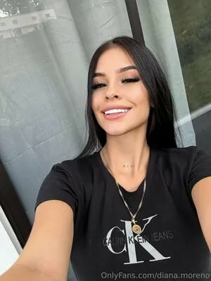 Di Moreno OnlyFans Leaked Free Thumbnail Picture - #EmgDXwxHmR