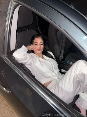 Di Moreno OnlyFans Leaked Free Thumbnail Picture - #ha6Q6OvZpx