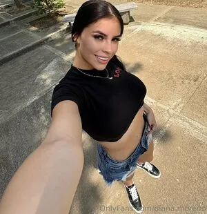 Di Moreno OnlyFans Leaked Free Thumbnail Picture - #uK2glQdk3h