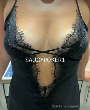Di Nasty OnlyFans Leaked Free Thumbnail Picture - #0YYO24TIDb