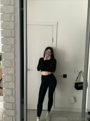 Di Nasty OnlyFans Leaked Free Thumbnail Picture - #0qwoFjVymR
