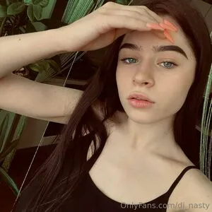Di Nasty OnlyFans Leaked Free Thumbnail Picture - #2dji6QSk34