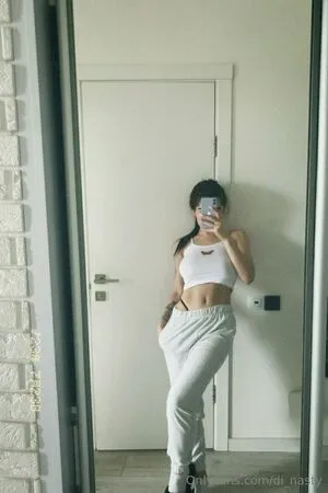 Di Nasty OnlyFans Leaked Free Thumbnail Picture - #8lKQxXvFBv