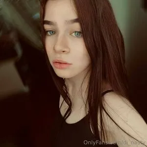 Di Nasty OnlyFans Leaked Free Thumbnail Picture - #9WN1mOBeQ0