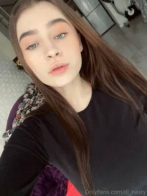 Di Nasty OnlyFans Leaked Free Thumbnail Picture - #9wpCDPIS3A
