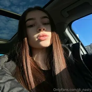 Di Nasty OnlyFans Leaked Free Thumbnail Picture - #Eizzs5RBwc