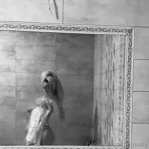 Di Nasty OnlyFans Leaked Free Thumbnail Picture - #FciLQ1REC1