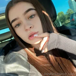 Di Nasty OnlyFans Leaked Free Thumbnail Picture - #KXR2r7Clh5