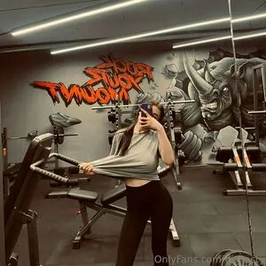 Di Nasty OnlyFans Leaked Free Thumbnail Picture - #NT9cCGwndI