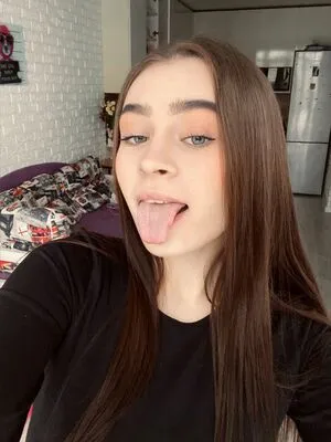 Di Nasty OnlyFans Leaked Free Thumbnail Picture - #Q5NHeoseRP