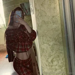 Di Nasty OnlyFans Leaked Free Thumbnail Picture - #TMjxHgvKKm