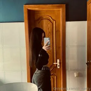 Di Nasty OnlyFans Leaked Free Thumbnail Picture - #UUPkdilxmL