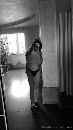 Di Nasty OnlyFans Leaked Free Thumbnail Picture - #WgmPqjs7vR