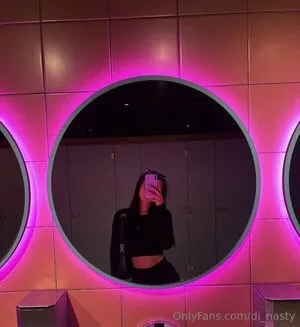 Di Nasty OnlyFans Leaked Free Thumbnail Picture - #qBSglYQG9a