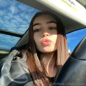Di Nasty OnlyFans Leaked Free Thumbnail Picture - #qCP3UlYoFc