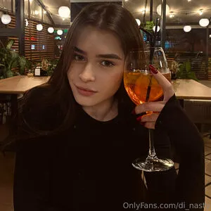 Di Nasty OnlyFans Leaked Free Thumbnail Picture - #sfcFMuVu6M