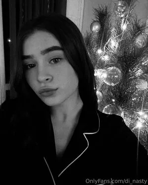 Di Nasty OnlyFans Leaked Free Thumbnail Picture - #tDMzbBTKl2
