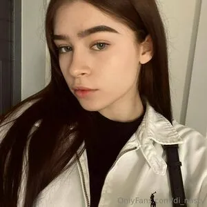 Di Nasty OnlyFans Leaked Free Thumbnail Picture - #txqY6tMtjm