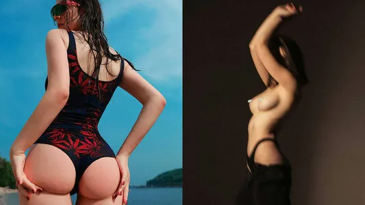 Di Rubens OnlyFans Leaked Free Thumbnail Picture - #uj7T3teGzb