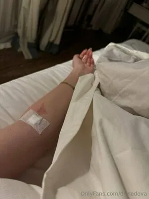 Di Sedova OnlyFans Leaked Free Thumbnail Picture - #9apVMMqqxD
