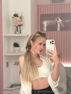 Di Sedova OnlyFans Leaked Free Thumbnail Picture - #xKjyEdzY1d