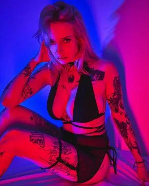 Dia Dora OnlyFans Leaked Free Thumbnail Picture - #0fv7nL8eyw