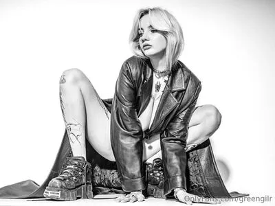 Dia Dora OnlyFans Leaked Free Thumbnail Picture - #1b8E2bqzTF