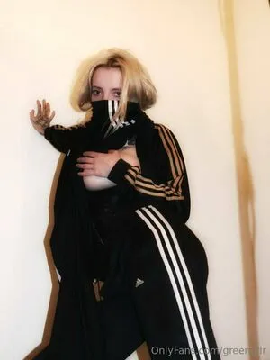 Dia Dora OnlyFans Leaked Free Thumbnail Picture - #2oSC2JG9UA