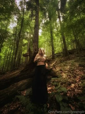 Dia Dora OnlyFans Leaked Free Thumbnail Picture - #3N16yiryMQ