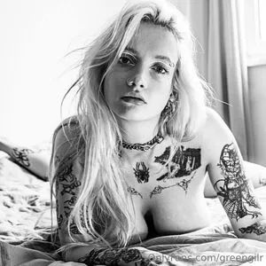 Dia Dora OnlyFans Leaked Free Thumbnail Picture - #3dJQnNj4Jf