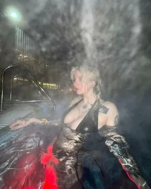 Dia Dora OnlyFans Leaked Free Thumbnail Picture - #74Hs23CGef