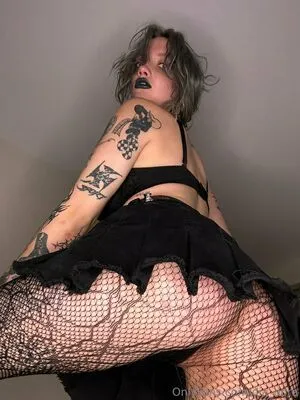 Dia Dora OnlyFans Leaked Free Thumbnail Picture - #7UktlEHpvU