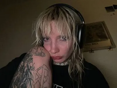 Dia Dora OnlyFans Leaked Free Thumbnail Picture - #AtqQC1SPAb