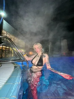 Dia Dora OnlyFans Leaked Free Thumbnail Picture - #FsRoUp6XIp