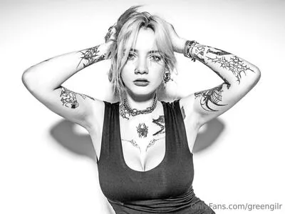 Dia Dora OnlyFans Leaked Free Thumbnail Picture - #KjXpGuW7tA