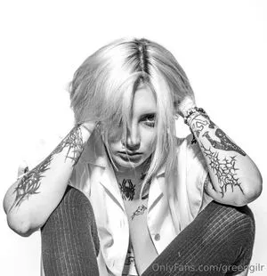 Dia Dora OnlyFans Leaked Free Thumbnail Picture - #KrsrtmTX4z