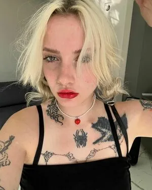 Dia Dora OnlyFans Leaked Free Thumbnail Picture - #MV8uu8s0Mt