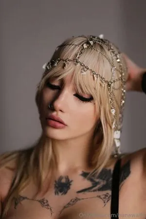 Dia Dora OnlyFans Leaked Free Thumbnail Picture - #O61MGaQ2ut