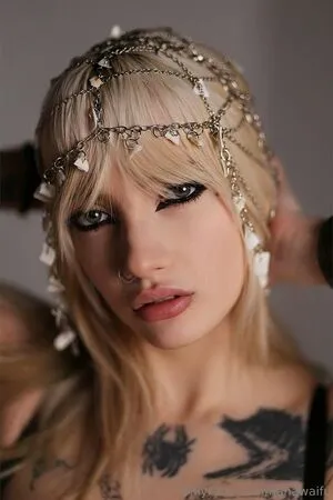 Dia Dora OnlyFans Leaked Free Thumbnail Picture - #VJ5f9VMap7