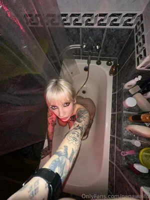 Dia Dora OnlyFans Leaked Free Thumbnail Picture - #ZPWVDiMfEp