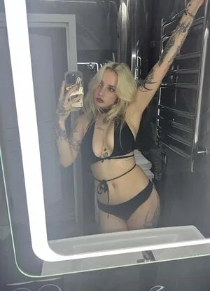 Dia Dora OnlyFans Leaked Free Thumbnail Picture - #aEaOJ768wa