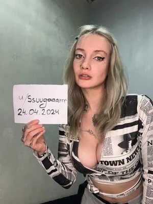 Dia Dora OnlyFans Leaked Free Thumbnail Picture - #aZV8PRIvix